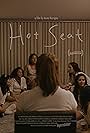 Hot Seat (2017)