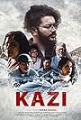 Kazi (2023)