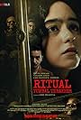 Ritual (2024)