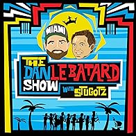 Primary photo for The Dan Le Batard Show with Stugotz