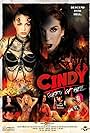 Cindy Queen of Hell (2016)