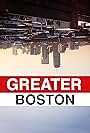 Greater Boston (2016)