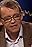 Hans Rosling's primary photo