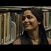 Freida Pinto in Hillbilly Elegy (2020)