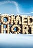 Sky Comedy Christmas Shorts (TV Series 2015–2017) Poster