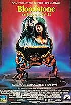 Bloodstone: Subspecies II (1993)