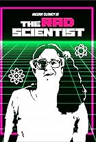 The Rad Scientist (2022)