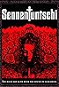 Sennentuntschi (2010) Poster