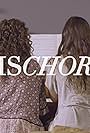 Dischord (2018)