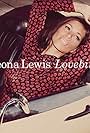 Leona Lewis in Leona Lewis: Lovebird (2012)