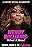 Wendy Williams: What a Mess!