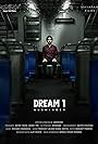 Dream 1 Gurwinder (The Dream Trilogy) (2019)