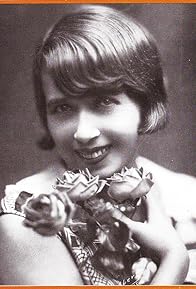 Primary photo for Mistinguett