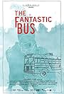 The Fantastic Bus (2013)