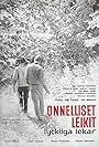 Onnelliset leikit (1964)