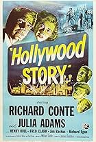 Hollywood Story