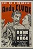 Home on the Rage (1938) Poster