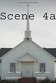 Primary photo for Scene 4a