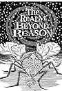 The Realm Beyond Reason (2020)