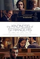 The Kindness of Strangers