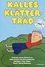 Kalles klätterträd (1975)