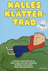 Kalles klätterträd (1975)