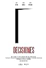 Decisiones (2013)