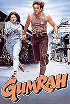 Gumrah