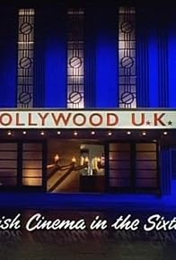 Primary photo for Hollywood U.K.