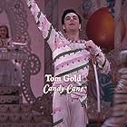 Tom Gold