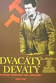 Dvacátý devátý (1974)