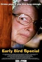 Early Bird Special