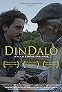 DinDalò (2015)