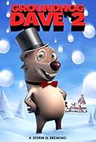 Groundhog Dave 2 (2020)