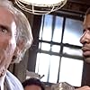 Bruce Dern and Duane Davis in Diggstown (1992)