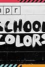 School Colors (2019)