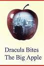 Dracula Bites the Big Apple (1979)