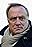 Dick Advocaat's primary photo