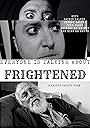 Frightened (2022)