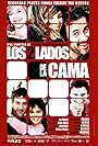 Los 2 lados de la cama (2005)