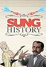 Sung History (2016)