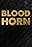 Blood Horn