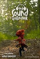 The Sound Collector