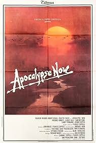 Apocalypse Now (1979)