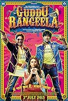 Guddu Rangeela