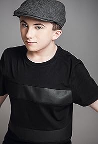 Primary photo for Atticus Shaffer