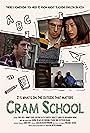 Cram School (2019)