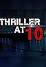 Thriller at 10 (TV Series 2000–2001) Poster