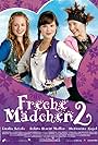 Freche Mädchen 2 (2010)