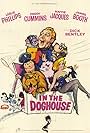 In the Doghouse (1961)